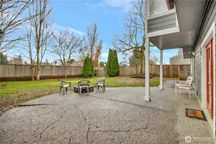 6932 88th Pl NE, Marysville, WA 98270 - Photo 35