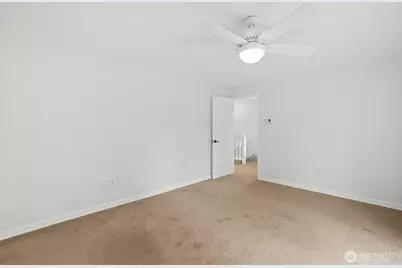 5810 36th Avenue E, Tacoma, WA 98443 - Photo 23