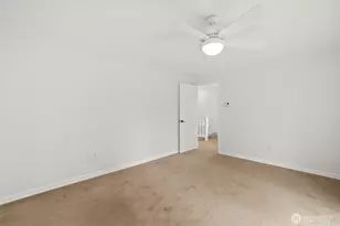 5810 36th Ave E, Tacoma, WA 98443 - Photo 23