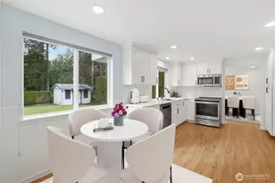 5810 36th Ave E, Tacoma, WA 98443 - Photo 15