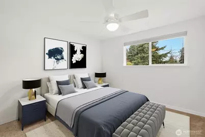 5810 36th Avenue E, Tacoma, WA 98443 - Photo 27