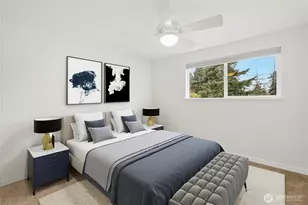 5810 36th Ave E, Tacoma, WA 98443 - Photo 27