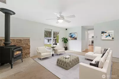 5810 36th Avenue E, Tacoma, WA 98443 - Photo 17