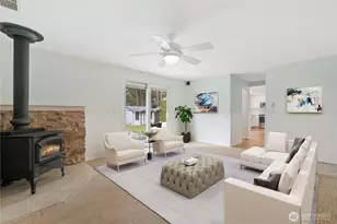 5810 36th Ave E, Tacoma, WA 98443 - Photo 17