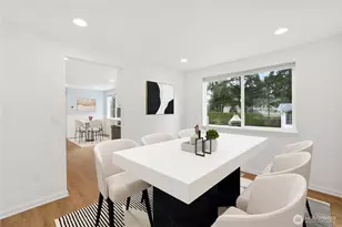 5810 36th Ave E, Tacoma, WA 98443 - Photo 9