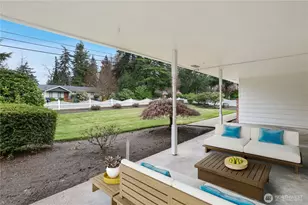 5810 36th Ave E, Tacoma, WA 98443 - Photo 3