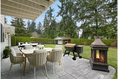 5810 36th Avenue E, Tacoma, WA 98443 - Photo 31