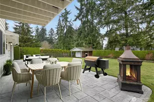 5810 36th Ave E, Tacoma, WA 98443 - Photo 31