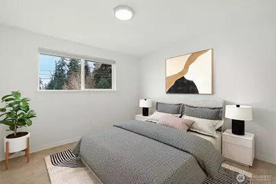 5810 36th Avenue E, Tacoma, WA 98443 - Photo 25