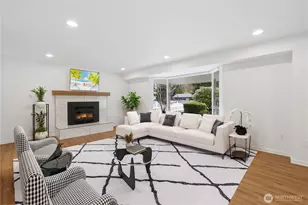 5810 36th Ave E, Tacoma, WA 98443 - Photo 5