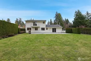 5810 36th Ave E, Tacoma, WA 98443 - Photo 33