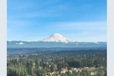 5810 36th Avenue E, Tacoma, WA 98443 - Photo 39