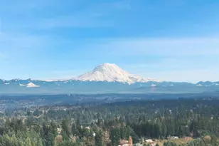 5810 36th Ave E, Tacoma, WA 98443 - Photo 39