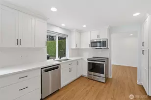 5810 36th Ave E, Tacoma, WA 98443 - Photo 11