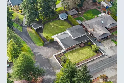 5810 36th Avenue E, Tacoma, WA 98443 - Photo 37