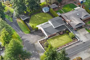 5810 36th Ave E, Tacoma, WA 98443 - Photo 37