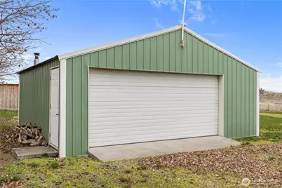 16487 Road 3 NW, Quincy, WA 98848 - Photo 15