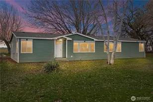 16487 Rd 3 NW, Quincy, WA 98848 - Photo 1