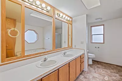 16487 Road 3 NW, Quincy, WA 98848 - Photo 11