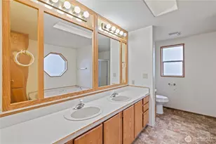 16487 Rd 3 NW, Quincy, WA 98848 - Photo 11