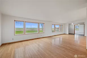 16487 Rd 3 NW, Quincy, WA 98848 - Photo 3