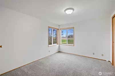 16487 Road 3 NW, Quincy, WA 98848 - Photo 9