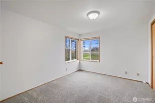 16487 Rd 3 NW, Quincy, WA 98848 - Photo 9