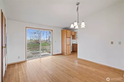 16487 Road 3 NW, Quincy, WA 98848 - Photo 7