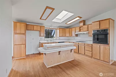 16487 Road 3 NW, Quincy, WA 98848 - Photo 5