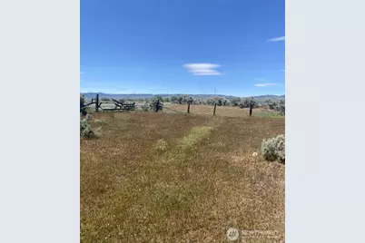 1160 Lester Road, Ellensburg, WA 98926 - Photo 13