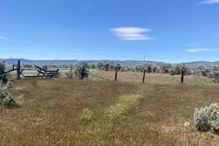 1160 Lester Rd, Ellensburg, WA 98926 - Photo 13