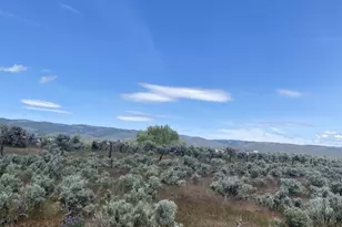 1160 Lester Rd, Ellensburg, WA 98926 - Photo 9