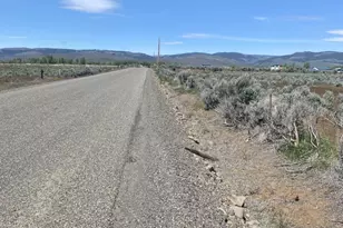 1160 Lester Rd, Ellensburg, WA 98926 - Photo 15