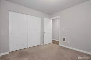 17643 Loop Ln SE, Yelm, WA 98597 - Photo 17