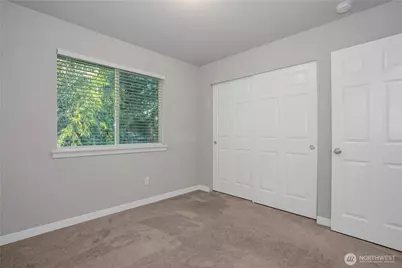 17643 Loop Lane SE, Yelm, WA 98597 - Photo 19