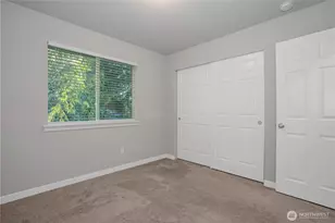 17643 Loop Ln SE, Yelm, WA 98597 - Photo 19