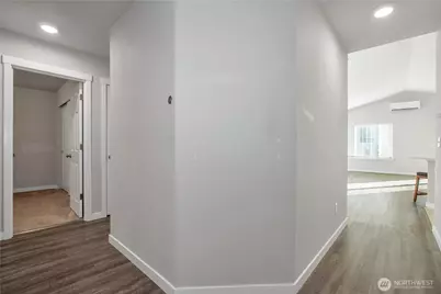 17643 Loop Lane SE, Yelm, WA 98597 - Photo 5