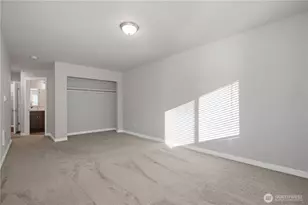 17643 Loop Ln SE, Yelm, WA 98597 - Photo 21