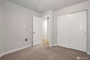 17643 Loop Ln SE, Yelm, WA 98597 - Photo 13