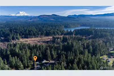 17643 Loop Lane SE, Yelm, WA 98597 - Photo 31