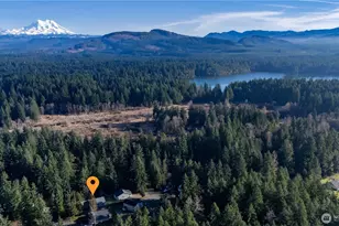 17643 Loop Ln SE, Yelm, WA 98597 - Photo 31