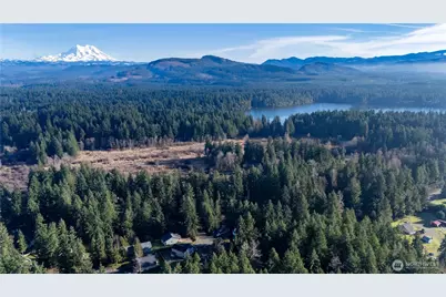 17643 Loop Lane SE, Yelm, WA 98597 - Photo 33