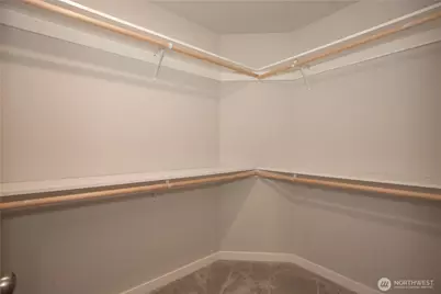 17643 Loop Lane SE, Yelm, WA 98597 - Photo 23