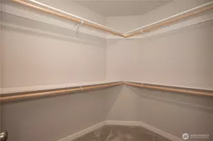 17643 Loop Ln SE, Yelm, WA 98597 - Photo 23