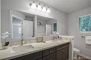 17643 Loop Ln SE, Yelm, WA 98597 - Photo 25