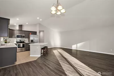 17643 Loop Lane SE, Yelm, WA 98597 - Photo 11