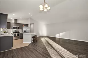 17643 Loop Ln SE, Yelm, WA 98597 - Photo 11