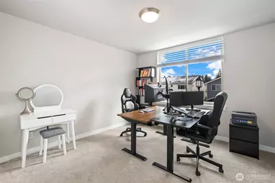 10445 11th Street E, Edgewood, WA 98372 - Photo 27