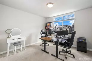 10445 11th St E, Edgewood, WA 98372 - Photo 27