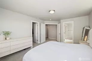 10445 11th St E, Edgewood, WA 98372 - Photo 19